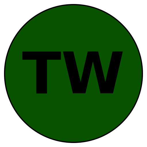 TrailWeddings
